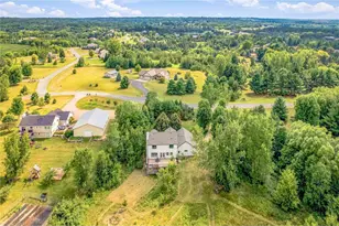 844 Moonbeam Rd, Hudson, WI 54016 - Photo 57