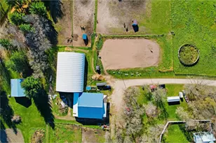 N6842 570th St, Beldenville, WI 54003 - Photo 47