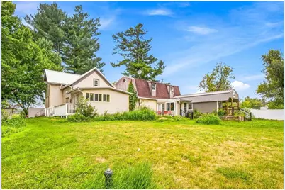 N6842 570th Street, Beldenville, WI 54003 - Photo 11