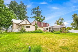 N6842 570th St, Beldenville, WI 54003 - Photo 11