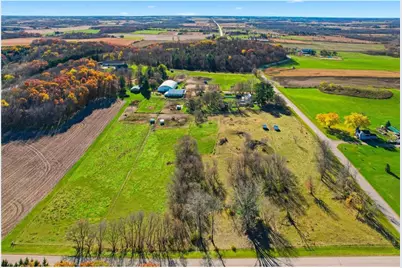 N6842 570th Street, Beldenville, WI 54003 - Photo 51