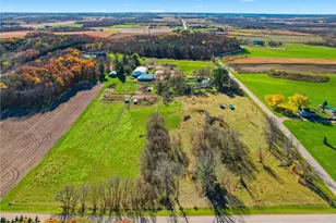 N6842 570th St, Beldenville, WI 54003 - Photo 51