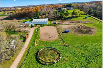 N6842 570th Street, Beldenville, WI 54003 - Photo 49