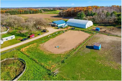 N6842 570th Street, Beldenville, WI 54003 - Photo 55