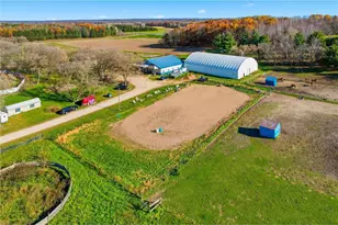 N6842 570th St, Beldenville, WI 54003 - Photo 55