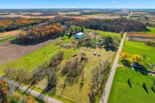N6842 570th St, Beldenville, WI 54003 - Photo 79