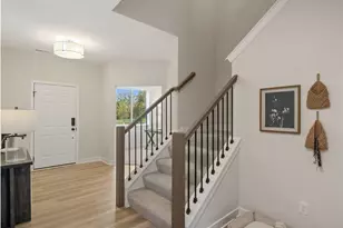 1217 Marlene Ave, River Falls Township, WI 54022 - Photo 23