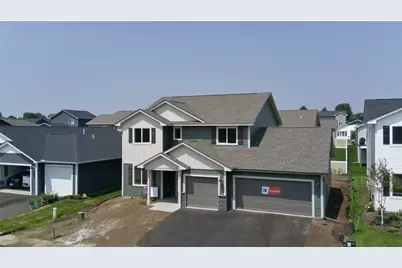 1217 Marlene Avenue, River Falls Township, WI 54022 - Photo 3