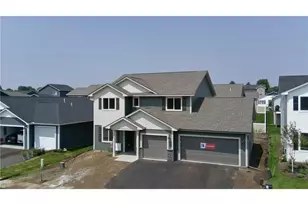 1217 Marlene Ave, River Falls Township, WI 54022 - Photo 3