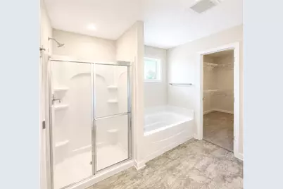 1217 Marlene Avenue, River Falls Township, WI 54022 - Photo 7