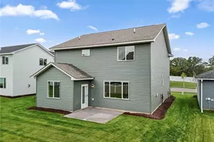 1217 Marlene Ave, River Falls Township, WI 54022 - Photo 35