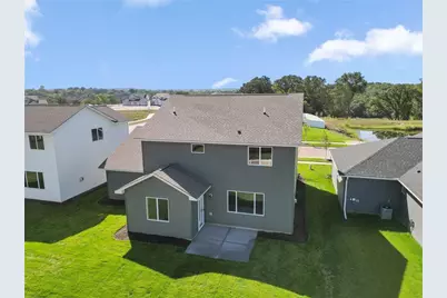 1217 Marlene Avenue, River Falls Township, WI 54022 - Photo 3