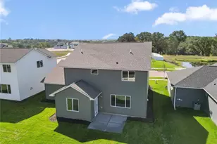 1217 Marlene Ave, River Falls Township, WI 54022 - Photo 3