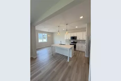1217 Marlene Avenue, River Falls Township, WI 54022 - Photo 5