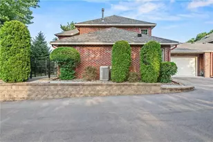 1518 Hunter Hill Rd, Hudson, WI 54016 - Photo 27