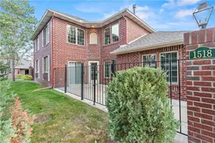 1518 Hunter Hill Rd, Hudson, WI 54016 - Photo 25