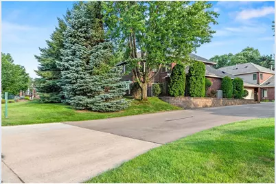 1518 Hunter Hill Road, Hudson, WI 54016 - Photo 3