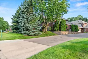 1518 Hunter Hill Rd, Hudson, WI 54016 - Photo 3