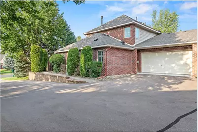 1518 Hunter Hill Road, Hudson, WI 54016 - Photo 1
