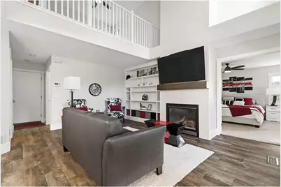1518 Hunter Hill Road, Hudson, WI 54016 - Photo 5