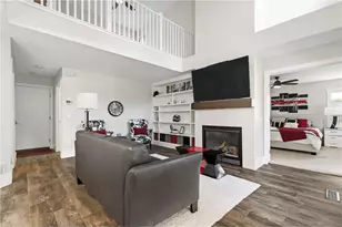 1518 Hunter Hill Rd, Hudson, WI 54016 - Photo 5