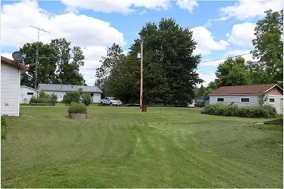 N3806 6th Street, Weyerhaeuser, WI 54895 - Photo 19