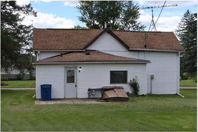 N3806 6th Street, Weyerhaeuser, WI 54895 - Photo 15