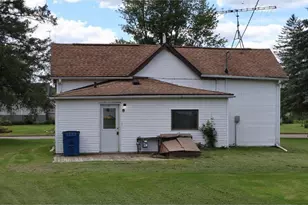 N3806 6th St, Weyerhaeuser, WI 54895 - Photo 15