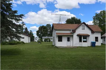 N3806 6th Street, Weyerhaeuser, WI 54895 - Photo 1
