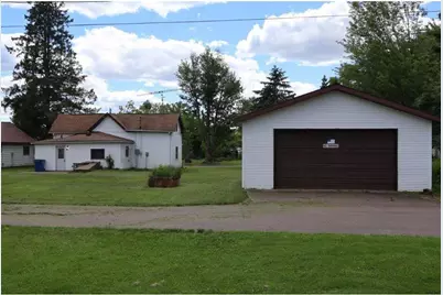 N3806 6th Street, Weyerhaeuser, WI 54895 - Photo 17