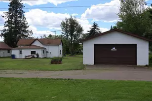 N3806 6th St, Weyerhaeuser, WI 54895 - Photo 17