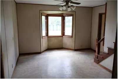 N3806 6th Street, Weyerhaeuser, WI 54895 - Photo 7