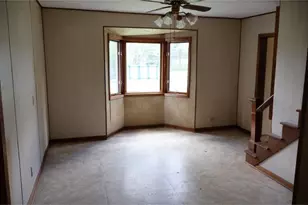 N3806 6th St, Weyerhaeuser, WI 54895 - Photo 7
