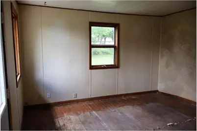 N3806 6th Street, Weyerhaeuser, WI 54895 - Photo 9