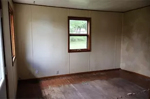 N3806 6th St, Weyerhaeuser, WI 54895 - Photo 9