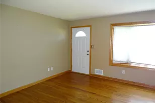 315 Cedar St, Pepin, WI 54759 - Photo 21