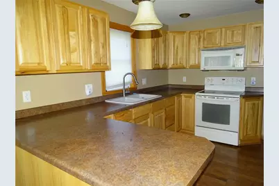 315 Cedar Street, Pepin, WI 54759 - Photo 17