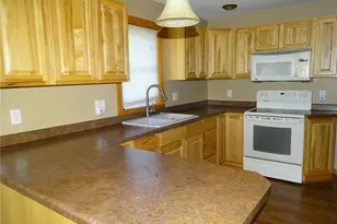 315 Cedar St, Pepin, WI 54759 - Photo 17