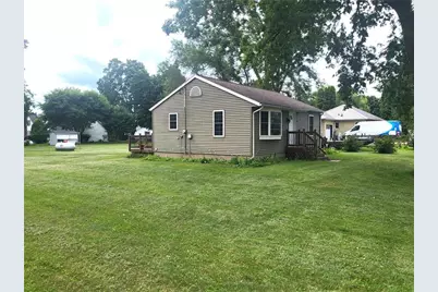 315 Cedar Street, Pepin, WI 54759 - Photo 3