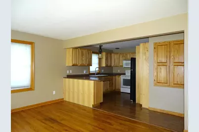 315 Cedar Street, Pepin, WI 54759 - Photo 19