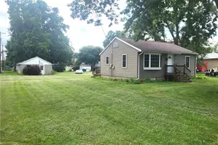 315 Cedar St, Pepin, WI 54759 - Photo 1