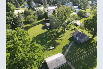 315 Cedar Street, Pepin, WI 54759 - Photo 9