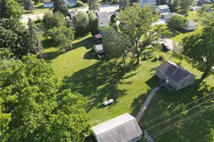 315 Cedar St, Pepin, WI 54759 - Photo 9