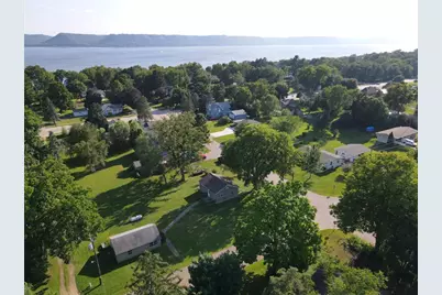 315 Cedar Street, Pepin, WI 54759 - Photo 11