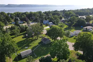 315 Cedar St, Pepin, WI 54759 - Photo 11