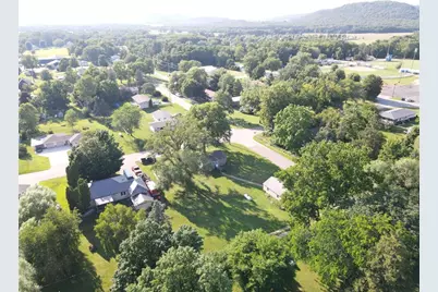 315 Cedar Street, Pepin, WI 54759 - Photo 13