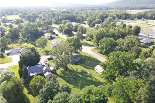 315 Cedar St, Pepin, WI 54759 - Photo 13