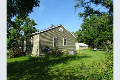 315 Cedar Street, Pepin, WI 54759 - Photo 5