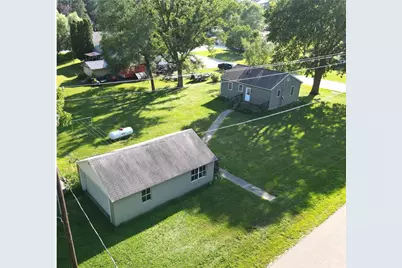 315 Cedar Street, Pepin, WI 54759 - Photo 7