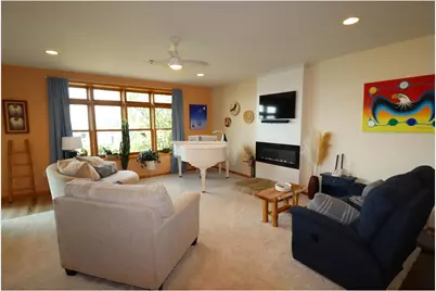 2729 Lake Shore Drive #4, Ashland, WI 54806 - Photo 11